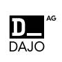 dajo_logo_entwurf_2_-_white_bg.jpg