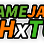 gamejam_fhxtu_25.png