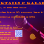 karaoke_cocktails_10-10.png