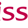 swisslog-logo.png