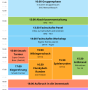 freitag_neu.png