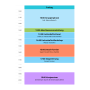 wochenplan_freitag.png