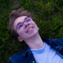 bild_cedric_square.png