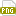 ags:filmag:the_imperial_merge.png